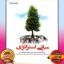 PDF کتاب مبانی استراتژیک (گری جانسون-اعرابی)