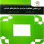 دانلود پی دی اف کتاب ارزشیابی عملکرد دولت و سازمان‌های دولتی - پناهی شکاری PDF